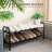 8 Pair Shoe Rack-141706042