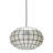 Winebarger 1 - Light Single Pendant