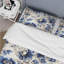 Ensemble de housse de couette Cobalt-777276779