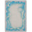 Nourison Prismatic Area Rug Sea Mist Blue-116915202