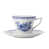 Warm White w/Blue selected