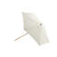 Zaylee 232cm Tilt Parasol-258012110