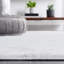 Tapis Behlau-1312123124