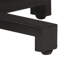 Table bistro ronde en bois d'acacia massif-2046078956-2046078957