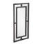 Miroir de salle de bain Austi-70886592
