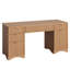 Computer Desk-41571762