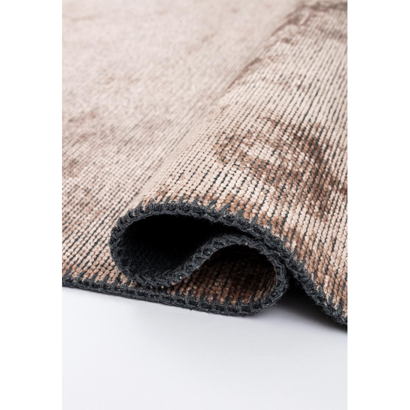Rapture Area Rug, Rectangle 7'10" x 9'10"