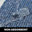 Caylon Machine-washable Anti-Fatigue Mat-2043838467-1995204456