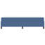 Other Corduroy Fabric-750107714-750107722