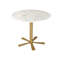 Table ronde Ithzel-1510494472-1510494476
