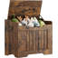 Coffre de rangement-1627684782
