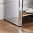 11.81 " W Nightstand