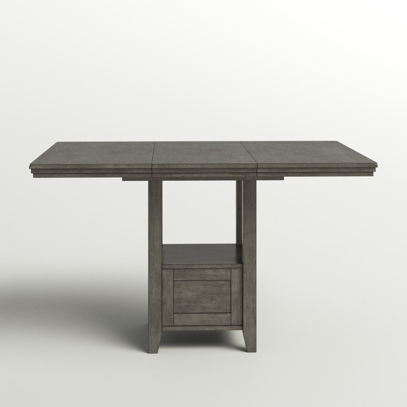 Frisby Dining Table