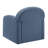 Makhan Swivel Chair-1885005816