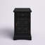 Armoire d'appoint à chargement USB-24308970