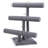 Jewelry Stand