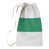 White/Green/White is unavailable