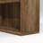 Kingstree Standard Bookcase-675755763-675755760