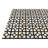 Jemison Multi Rug