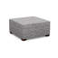 Square Tufted Ottoman-375315847-375315952