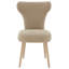 Chaise Acala