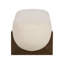 Archer Upholstered Bench