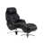Black est en rupture de stock