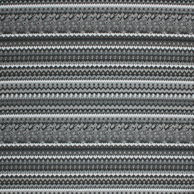 Prive Missonette Io Fabric