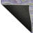 Premium Machine Washable Prisco Lavender Rug-1035883858