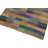 Lohmann Wool Striped Indoor Rug