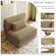 Upholstered Accent Chair-1641539755