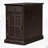 Edelgard 14'' W Solid Wood Nightstand-1753371238