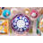 Campagna Dinnerware Set 4 Piece