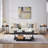 Macynn 3 - Piece Living Room Table Set