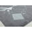 Performance Geometric Indoor Rug-713886206