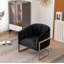 Fauteuil demi-tonneau Tellico-1567859006
