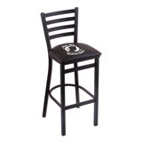US Armed Forces Bar Stool