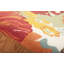 Tapis ivoire Cabell-15995717