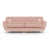 Blush Velvet is out of stock selected