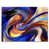 Wrapped Canvas