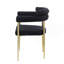 Ensemble de 2 chaises de salle à manger Woker-1492997063-1492997064