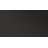 Melaya Wingback Upholstered Platform Bed Frame-628684016-640475838