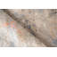 Laureno Hand Woven Silk Geometric Area Rug-59748211