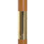 Brenlee 250cm Market Parasol-466173883