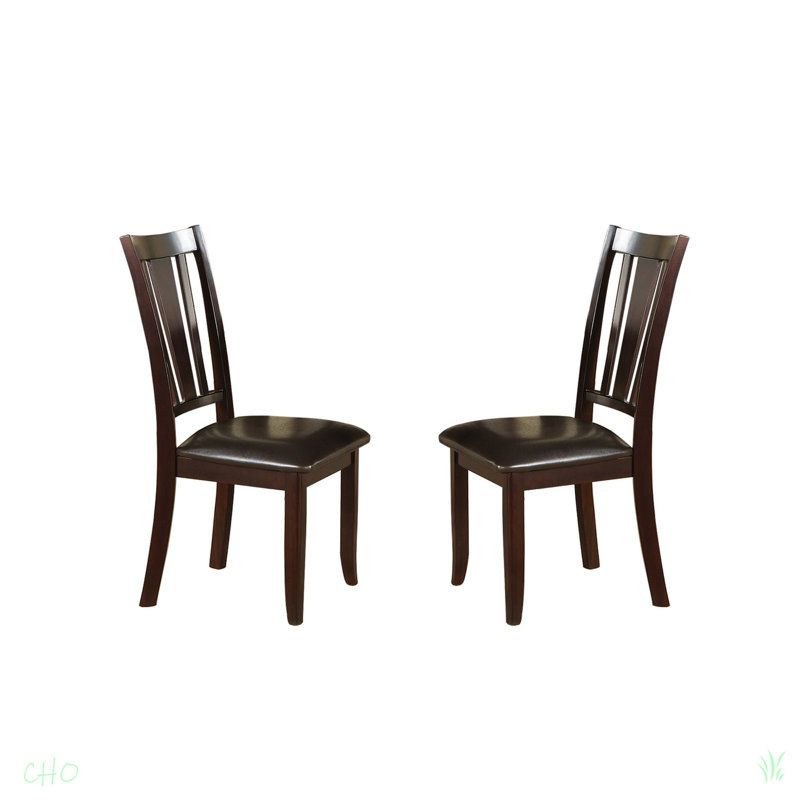 Chaises d'appoint Charlton