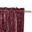 Velvet Bedding Collection Velvet Curtain-1281878136-1293865127