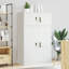 Storage Cabinet-1416785183