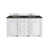 Phantome Eclos