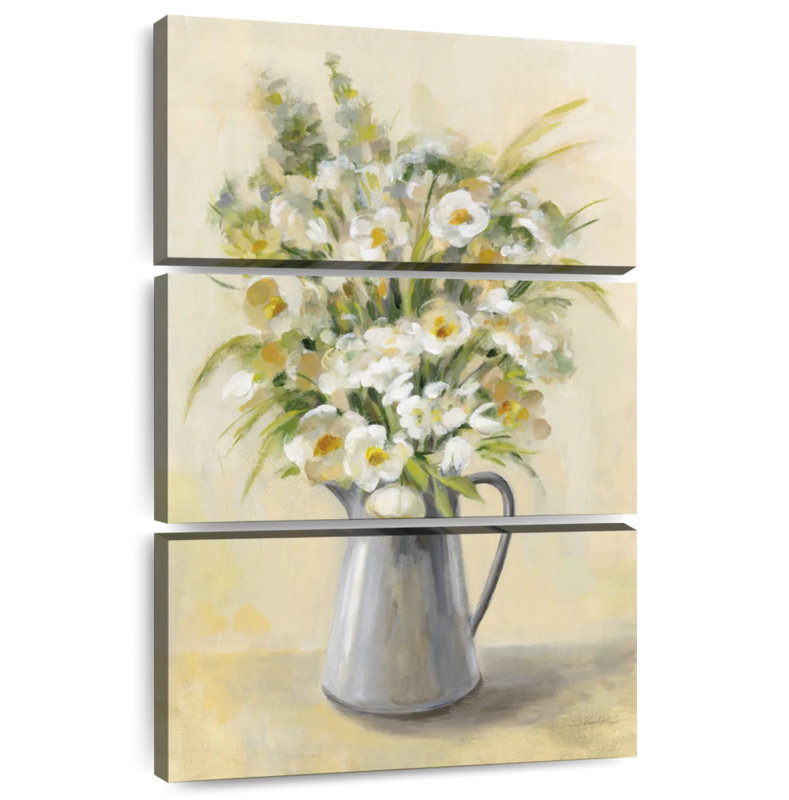 Harnek Farm Bouquet, 32" H x 20" W