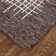 Joetta Plaid Indoor Rug